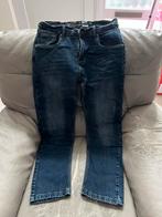 Jeans moto, Motos, Enlèvement ou Envoi, Pantalon | textile, MODEKA, Neuf, sans ticket