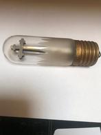 gloeilamp met ingebouwd kruis, Enlèvement, Comme neuf