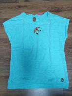 t-shirt jbc maat 158, Kinderen en Baby's, Kinderkleding | Maat 158, Ophalen of Verzenden, Zo goed als nieuw, Meisje, Shirt of Longsleeve