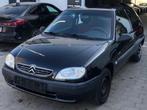 Citroen Saxo, Auto's, Bedrijf, Te koop, Saxo