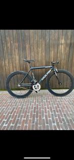 Dolan Fixie bike, Overige merken, Overige maten, Gebruikt, Ophalen of Verzenden