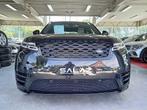 Land Rover Range Rover Velar 2.0 TD4 R-Dynamic S / FULL, Automaat, https://public.car-pass.be/vhr/a3c025de-3f9d-429e-95d4-cd6e27aac673