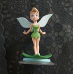 Disney Infinity Bell, Ophalen of Verzenden, Zo goed als nieuw