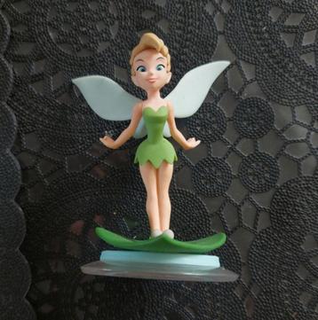 Disney Infinity Bell  beschikbaar voor biedingen
