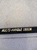 Stevig Schepnet watersportcentrale, Watersport en Boten, Ophalen