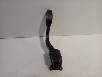 GASPEDAAL Abarth 500 / 595 / 695 (01-2008/-) (52082036) beschikbaar voor biedingen