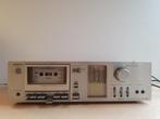 Stereo Cassette Deck Sony TC-U30, Audio, Tv en Foto, Cassettedecks, Ophalen of Verzenden, Sony