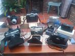 Fototoestellen, Verzamelen, Foto-apparatuur en Filmapparatuur, Ophalen