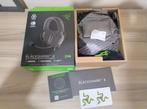 Casque razer, Computers en Software, Headsets, RAZER, Verzenden, Nieuw, On-ear