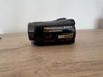 Sony Video camera Super Steady Shot HDR-SR11E, 4 à 7 fois, Compact, Comme neuf, Enlèvement