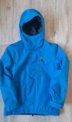 Ski jas tieners, Ophalen, Nieuw