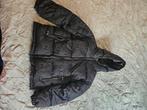 Doudoune gucci, Gucci, Noir, Taille 48/50 (M), Envoi