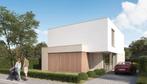Woning te koop in Gistel, Immo, Vrijstaande woning