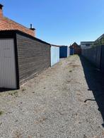 Te koop bouwgrond voor geslotenbebouwing te Dendermonde, Immo, Gronden en Bouwgronden, Dendermonde, 200 tot 500 m²