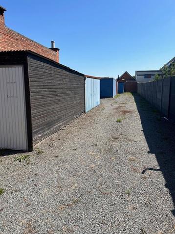 Te koop bouwgrond voor geslotenbebouwing te Dendermonde beschikbaar voor biedingen