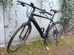 Cannondale Quick Neo EQ . Bosch Perf. Line . 500Wh . Size L, Overige merken, Versnellingen, Ophalen of Verzenden, Zo goed als nieuw