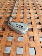 Fer 3 Cobra King utility, Enlèvement ou Envoi