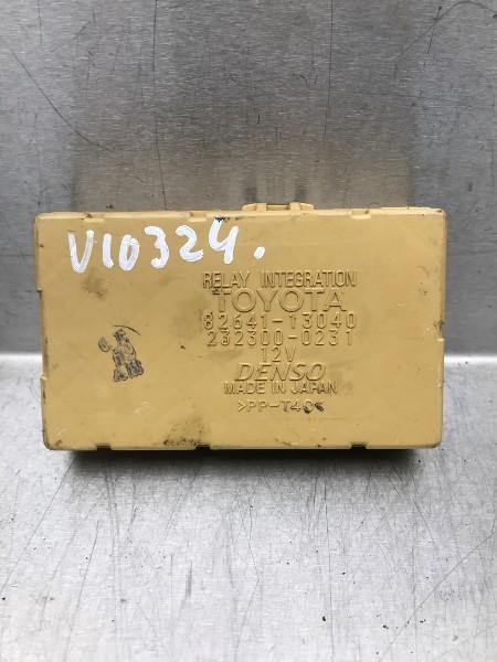 COMPUTER DIVERSEN Toyota Corolla (E12) (|8264113040|), Auto-onderdelen, Elektronica en Kabels, Toyota, Gebruikt