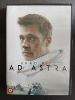 Ad Astra (2018) Brad Pitt, Liv Tyler, Vanaf 12 jaar, Ophalen of Verzenden, Zo goed als nieuw, Science Fiction