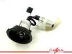BRANDSTOFPOMP BMW R 1200 RT 2014-2020 (R1200RT LC K52), Motoren, Gebruikt
