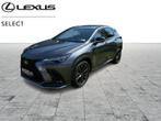 Lexus NX 450h+ 2.5 plug-in hybride - F SPORT, Hybride Électrique/Essence, Automatique, Achat, Hatchback