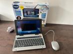 Speel/leer laptop, Enfants & Bébés, Jouets | Vtech, Enlèvement