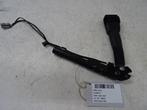 VEILIGHEIDSGORDEL BMW 1 serie (E82) (721356404), Auto-onderdelen, Gebruikt, BMW