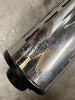 BMW R1150GS uitlaat, Motoren, Ophalen of Verzenden, Gebruikt