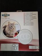 kattenluikje adaptor, Dieren en Toebehoren, Ophalen, Nieuw