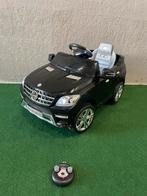 Nieuwe elektrische auto voor kinderen met afstandsbediening, Kinderen en Baby's, Ophalen, Nieuw