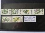 ANGLETERRE timbres neufs année 1967, Enlèvement ou Envoi, Non oblitéré