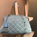 Nieuwe Liu Jo hand / schoudertas, Enlèvement ou Envoi, Neuf, Autres couleurs, Autres marques