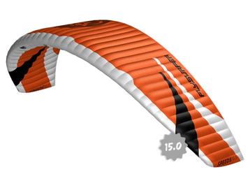 Flysurfer Kite Speed 5 (15m2)