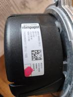 Ventilator Vaillant ECO tec+ VC 206/8-5, Doe-het-zelf en Bouw, Ophalen