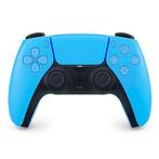 Manette Ps5, Enlèvement ou Envoi, Neuf