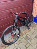 Yt capra mx 2022, Fietsen en Brommers, Fietsen | Mountainbikes en ATB, Ophalen of Verzenden, Zo goed als nieuw