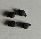 Schuco Studio 1050 vleugelmoeren van voor WOII ‼️, Verzenden