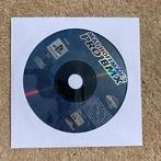 Mat Hoffman's Pro BMX (enkel het spel), Gebruikt, 1 speler, Ophalen of Verzenden, Sport