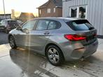 BMW 1 Serie 116 116i Automaat * 12 m garantie *, Autos, BMW, Achat, Euro 6, Entreprise, Cruise Control
