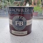 Peinture Farrow & Ball New White Estate Emulsion, Bricolage & Construction, Peinture, Enlèvement ou Envoi, Neuf