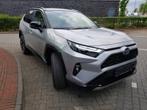 Toyota RAV-4 Style Plus DEMOWAGEN, Automaat, 250 cc, Overige kleuren, 5 deurs