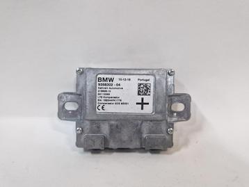 REGELEENHEID LTE COMPENSATOR 3 serie (G20) (84109878658) beschikbaar voor biedingen