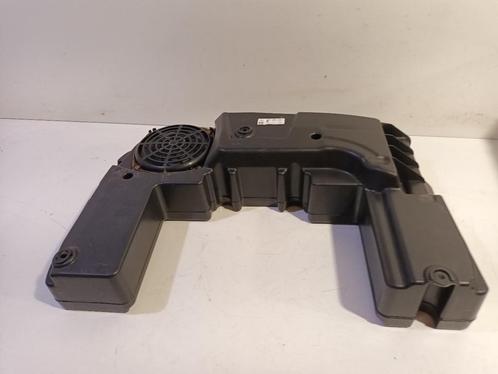 SUBWOOFER Audi A1 (8X1 / 8XK) (01-2010/10-2018) (8X0035412), Auto-onderdelen, Overige Auto-onderdelen, Audi, Gebruikt