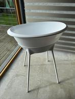 Baignoire bébé Luma, Ophalen of Verzenden, Zo goed als nieuw, Badje, Overige merken