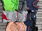 Vêtements garçon taille 10 ans, Enlèvement, Comme neuf, Garçon