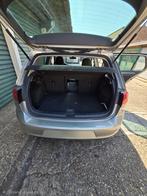 golf 7, Auto's, Volkswagen, Particulier, Te koop, Golf