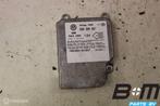 Airbagregelapparaat VW Polo 6N2, Auto diversen, Anti-diefstal, Gebruikt