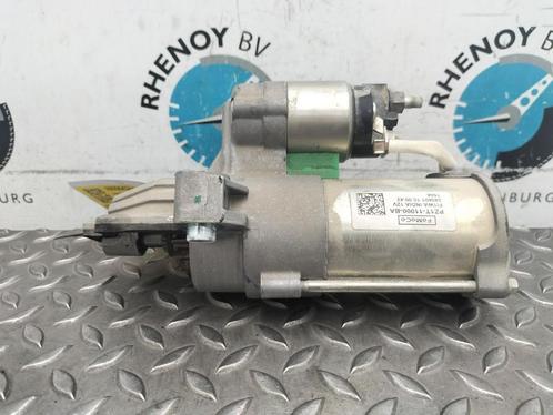 FORD KUGA DFK TITANIUM [STARTER] 2024, Auto-onderdelen, Overige Auto-onderdelen, Gebruikt, ARN erkend, Stiba lid, Erkend duurzaam