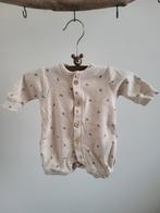 Boxpakje Little Dutch, maat 44, Kinderen en Baby's, Babykleding | Prematuur, Ophalen, Zo goed als nieuw