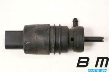 Ruitensproeierpomp VW Passat B5 beschikbaar voor biedingen